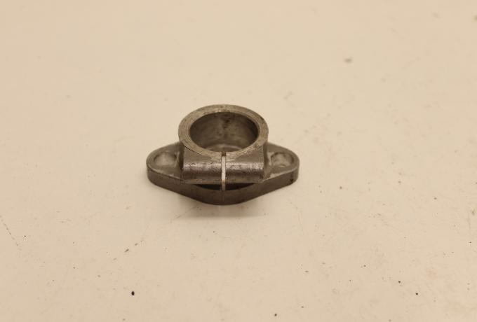 Carburettor adaptor NOS