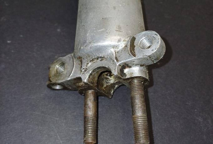 AJS/Matchless Fork Leg used