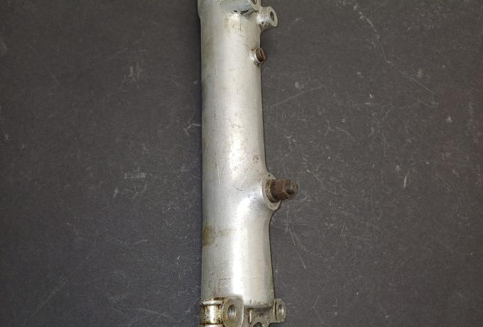 AJS/Matchless Fork Leg used