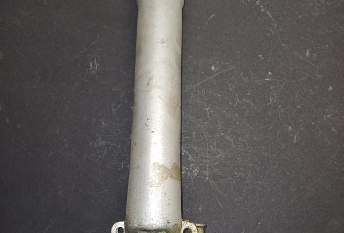 AJS/Matchless Fork Leg used