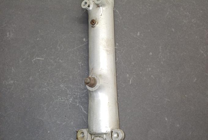 AJS/Matchless Fork Leg used