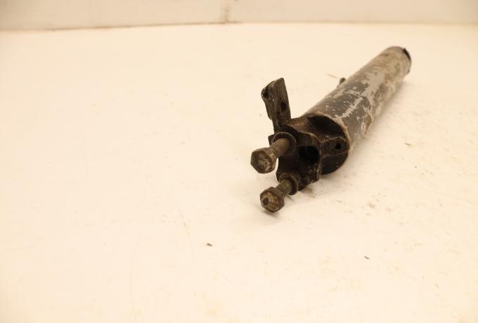 Triumph Fork leg used 