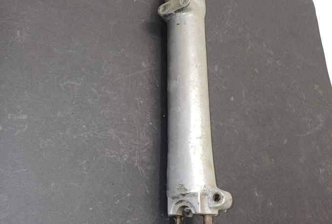 AJS/Matchless Fork Leg used