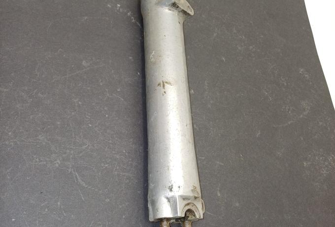 AJS/Matchless Fork Leg used