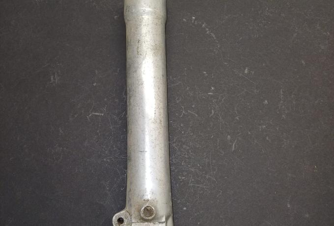 AJS/Matchless Fork Leg used