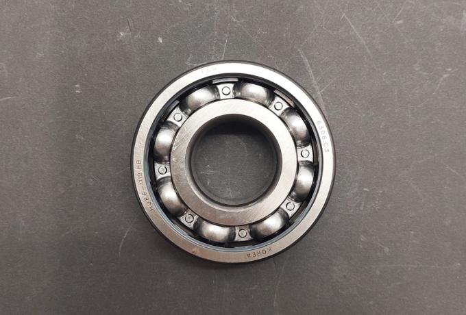 Norton Twins Crankshaft Ball Bearing T/S