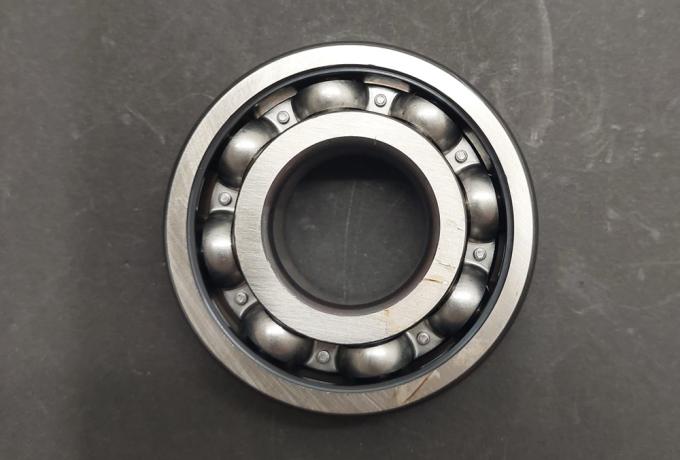 Norton Twins Crankshaft Ball Bearing T/S