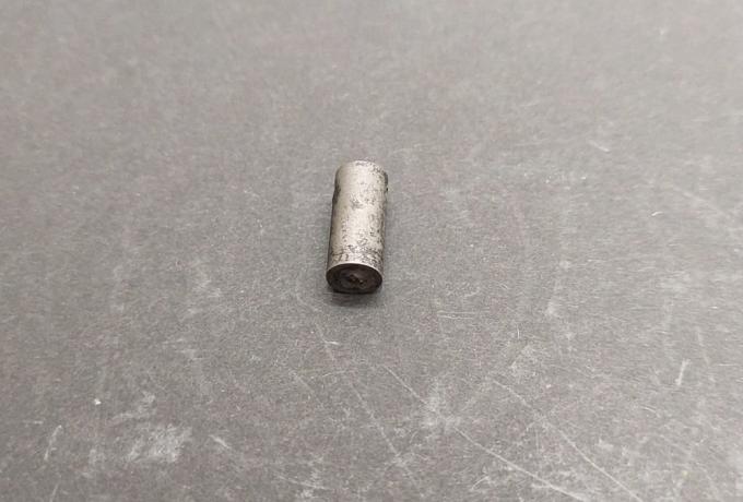 AJS/Matchless Peg, Seletor Spindle B52