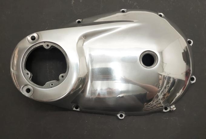 Triumph T140 Early Primary Chaincase cover