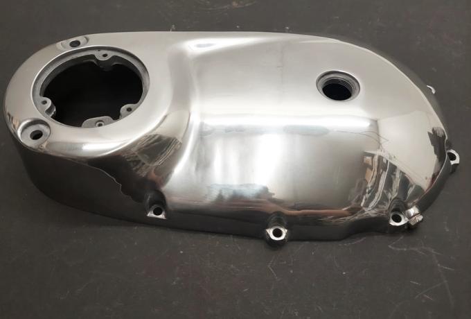 Triumph T140 Early Primary Chaincase cover