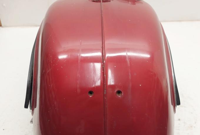 BSA Rocket 3 Petrol Tank used