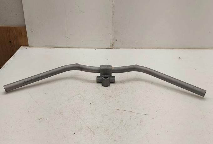 Rudge 4 Valve 4 Speed STD Handlebars 1" 74cm ~1922-1927