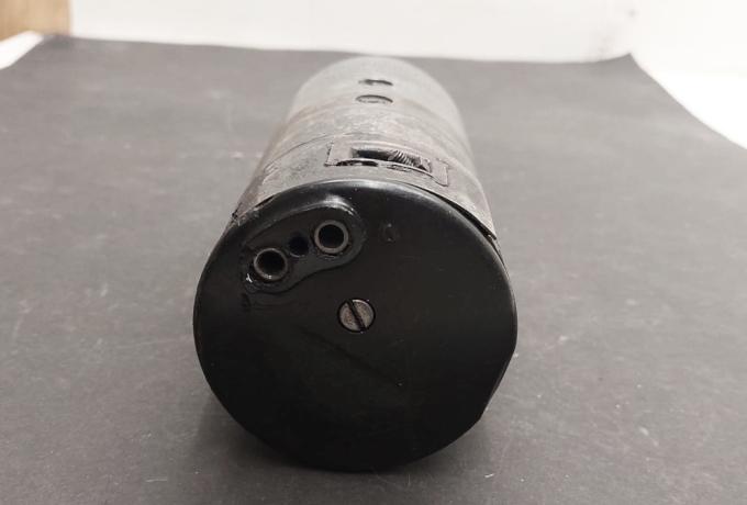 Lucas 60W Dynamo E3LM-L0 MO1 1955 used 