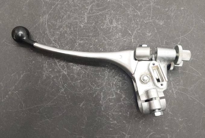 Magura Brake Lever Double Pull 