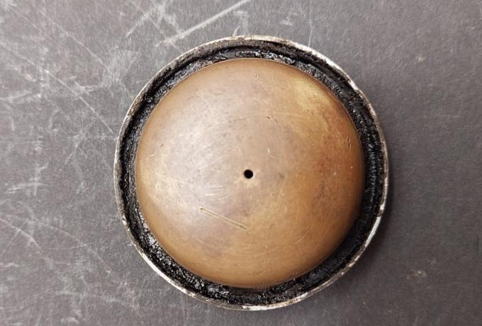 Ariel Oiltank Cap used