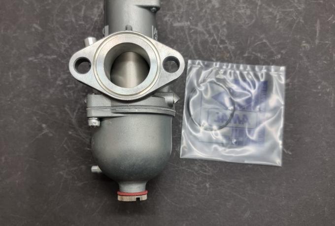 Amal Carburettor Concentric 626/300 Premier 