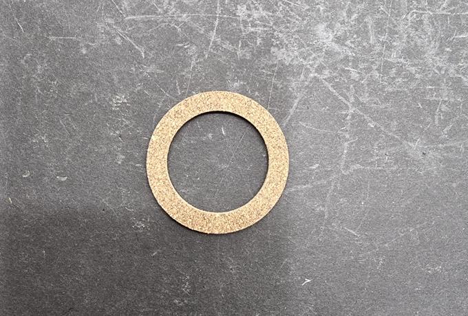 Cork Washer