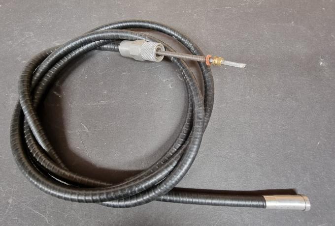 Speedo Cable 5'10  A Type