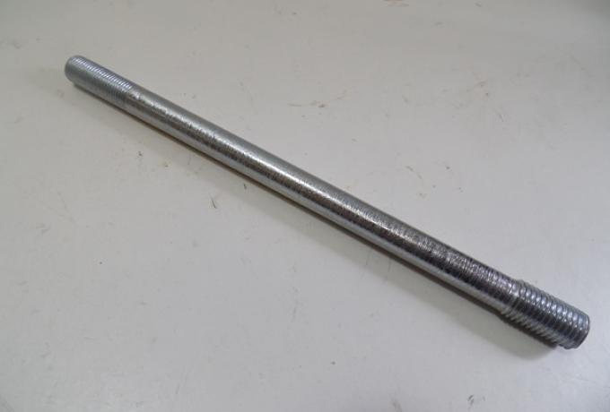 AJS/Matchless Stehbolzen Zylinder Comp. Barrel Länge 6.13/16".