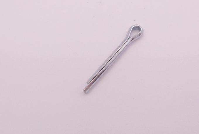 BSA/Triumph Splint Pin