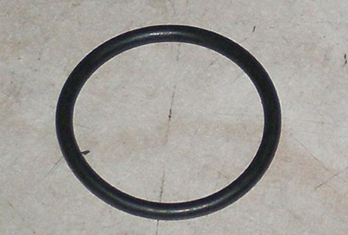 Triumph O-Ring für Stößelrohr/Kettenkastendeckel 