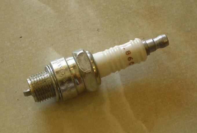 Spark Plug Champion L86 C 14 mm 