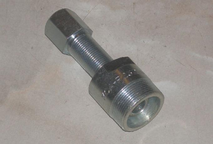Triumph shock absorber Hub Extractor T150/T160