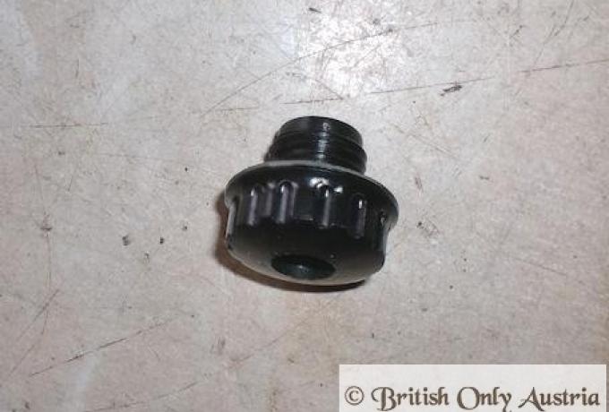 H.T. Screw for Pick Up