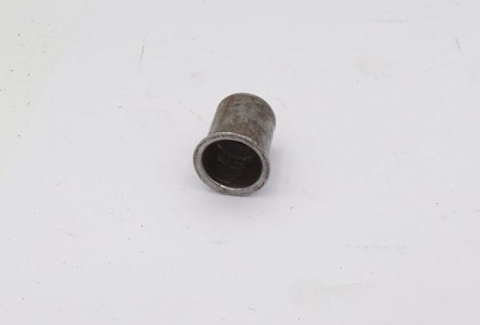 AJS/Matchless Clutch Spring Cup nos