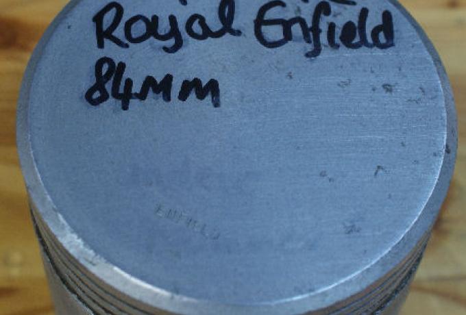 Royal Enfield Kolben