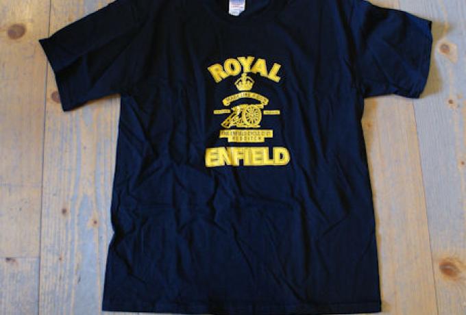 Royal enfield 2024 polo shirts