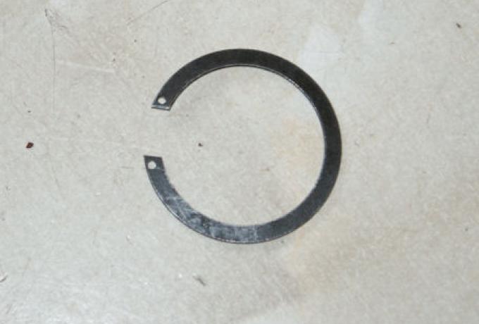 Circlip for Gearbox BSA
