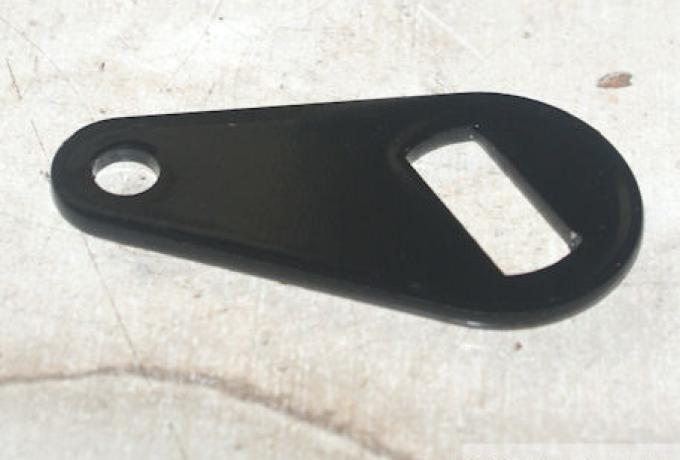 Triumph Fixing Bracket for Front Mudguard