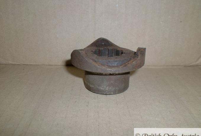 Velocette Drive side Cam. used