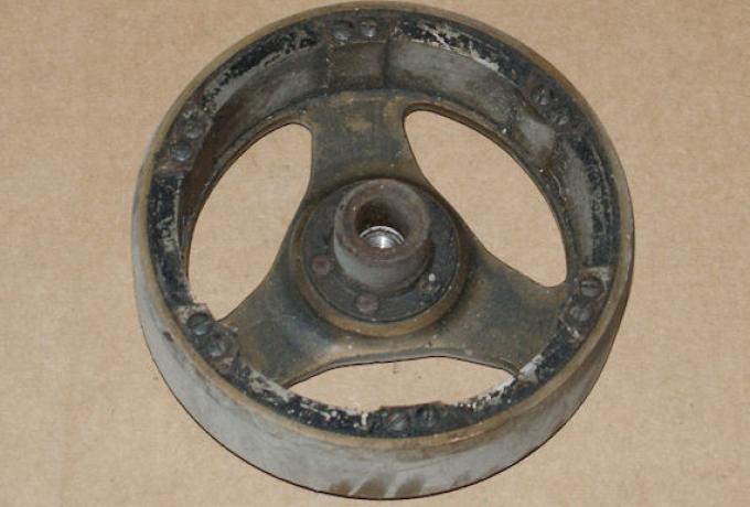 Magneto Fly Wheel, Villiers used