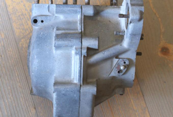 AJS/Matchless Crankcase used 750 cc Norton Type