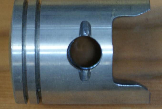 Piston NOS 39.2mm