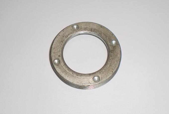 BSA C15-B40 Wheel & Brake Hub Locking Ring 