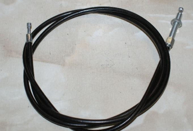 Matchless Clutch Cable 1956-64