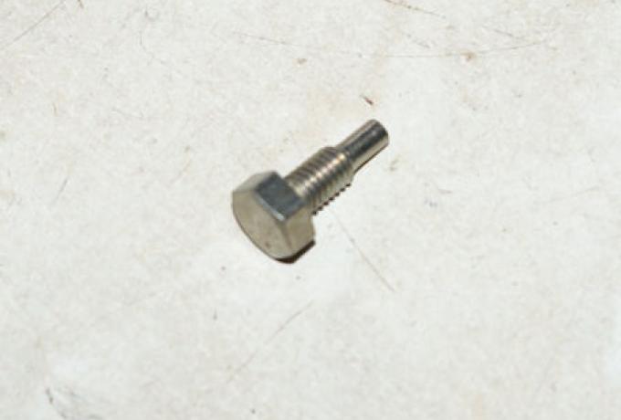 BSA C15 1959-67 Fork Drain Plug