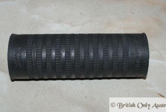 John Bull Handlebar Rubber 1 1/4" - 32mm x 145mm