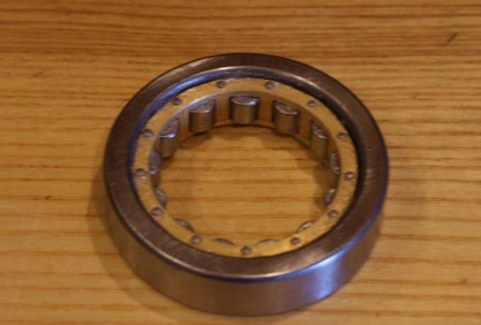 Triumph Gearbox Bearing f. 750 cc Gearbox