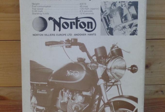 The First Vintage Road Test Journal 1973