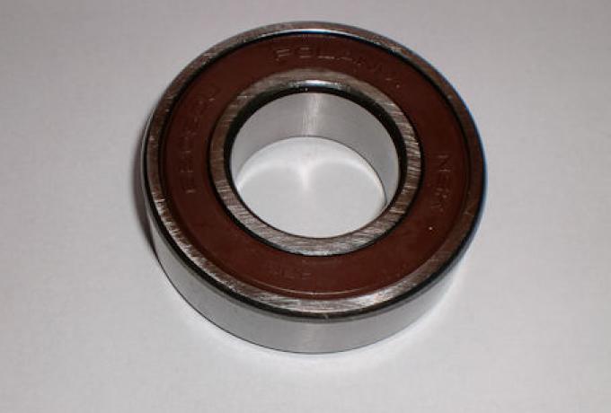 Triumph T140 Bearing for Front- or Rear Wheel 