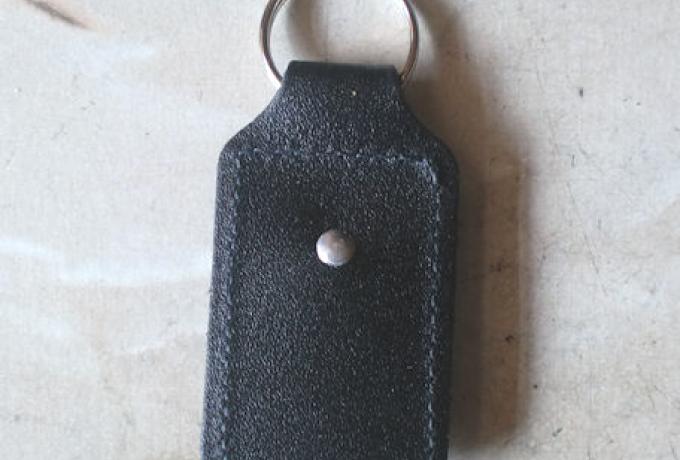 Royal Enfield Key Fob, Key Ring