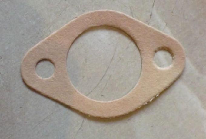 BSA Carb. Joint/insulating Washer Tufnel 