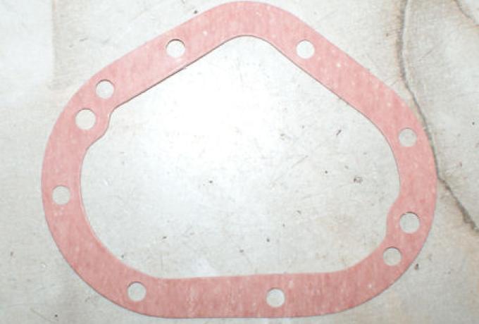 BSA Gasket for Inner Gearbox Cover C10/C11