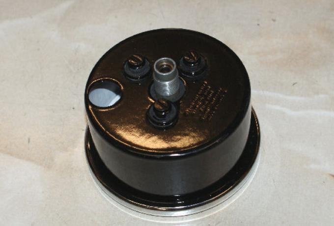 Tachometer Smiths RSM 3006/00  0-10.000 RPM