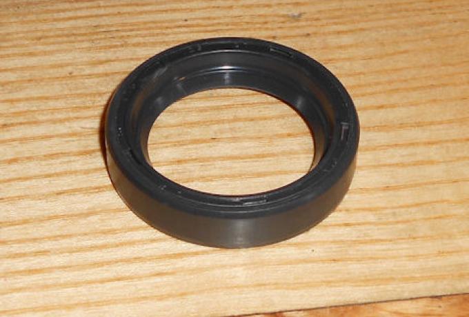 AJS/Matchless Oil Seal for 1 1/4" Forks 