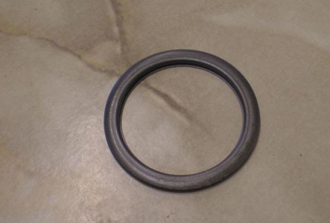 Norton Seal Washer. Exhaust. NMT2166 